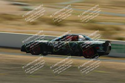 media/May-31-2025-CalClub SCCA (Sat) [[2c1a04e1ee]]/Qualifying/Group 4/Turn 4/